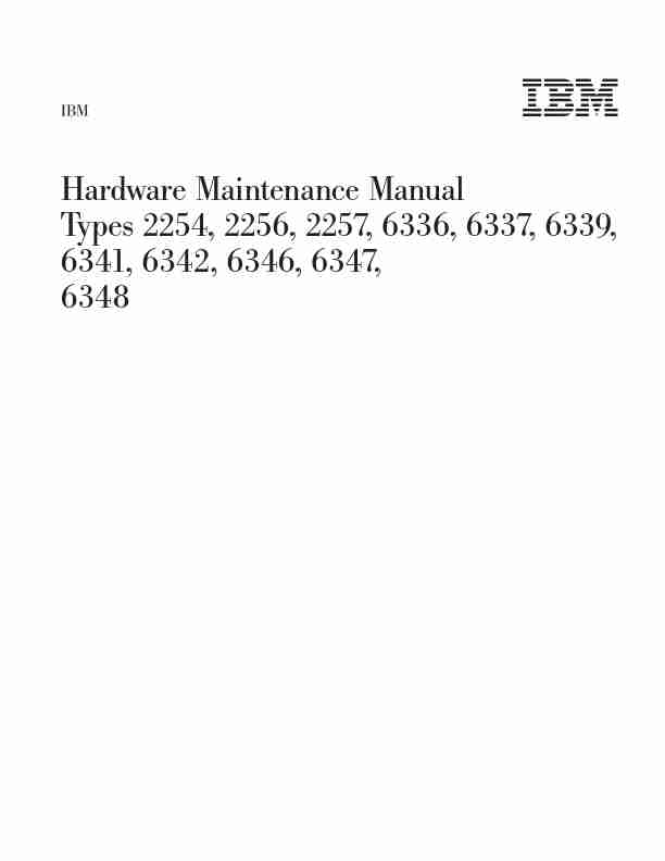 IBM Computer Hardware 2254-page_pdf